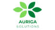 aurigasolutions.co.uk