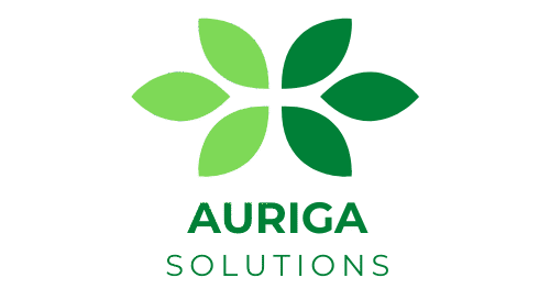 cropped-AURIGA.png